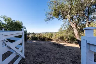 4351 Rossler Rd, Placerville, CA 95667 - Photo 2