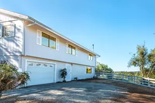 4351 Rossler Rd, Placerville, CA 95667 - Photo 1