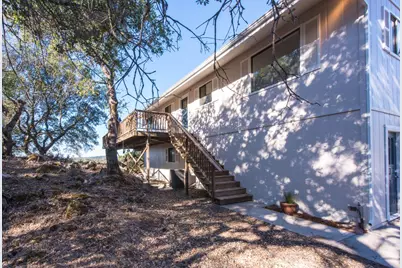 4351 Rossler Road, Placerville, CA 95667 - Photo 14