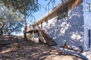 4351 Rossler Rd, Placerville, CA 95667 - Photo 14