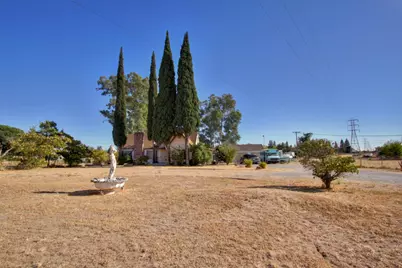 8016 Stevenson Avenue, Sacramento, CA 95828 - Photo 30