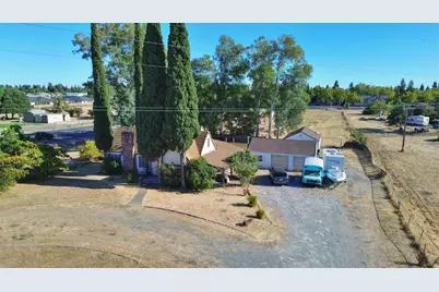 8016 Stevenson Avenue, Sacramento, CA 95828 - Photo 16