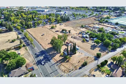 8016 Stevenson Avenue, Sacramento, CA 95828 - Photo 6