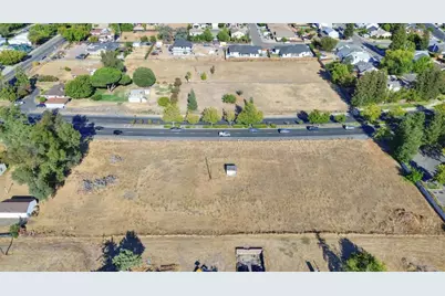 8016 Stevenson Avenue, Sacramento, CA 95828 - Photo 12