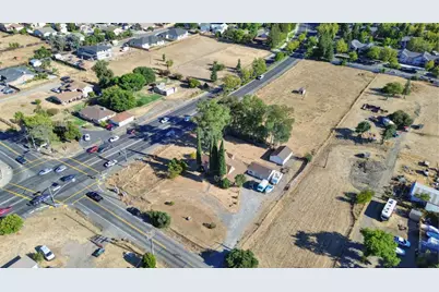 8016 Stevenson Avenue, Sacramento, CA 95828 - Photo 4