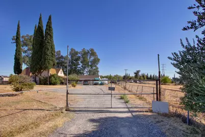 8016 Stevenson Avenue, Sacramento, CA 95828 - Photo 28