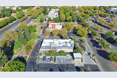 8016 Stevenson Avenue, Sacramento, CA 95828 - Photo 18