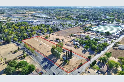 8016 Stevenson Avenue, Sacramento, CA 95828 - Photo 2