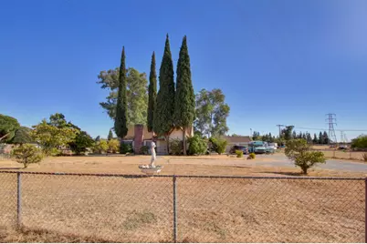 8016 Stevenson Avenue, Sacramento, CA 95828 - Photo 26