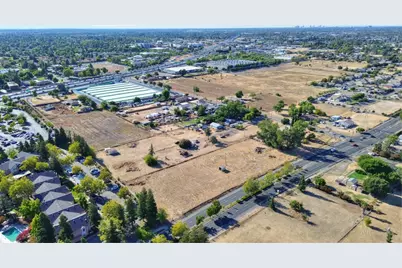 8016 Stevenson Avenue, Sacramento, CA 95828 - Photo 8