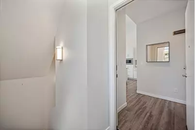 450 Tailoff Lane, Sacramento, CA 95818 - Photo 6
