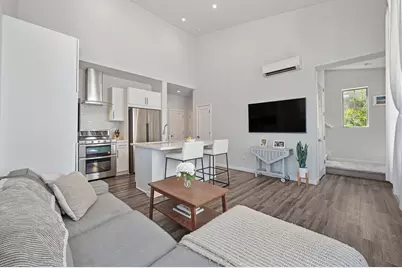 450 Tailoff Lane, Sacramento, CA 95818 - Photo 16