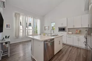 450 Tailoff Ln, Sacramento, CA 95818 - Photo 10
