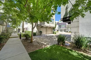 450 Tailoff Ln, Sacramento, CA 95818 - Photo 38
