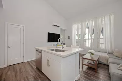 450 Tailoff Lane, Sacramento, CA 95818 - Photo 12