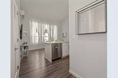 450 Tailoff Lane, Sacramento, CA 95818 - Photo 8