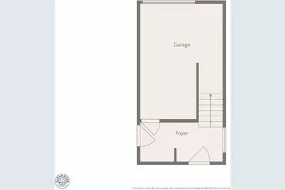 450 Tailoff Lane, Sacramento, CA 95818 - Photo 40
