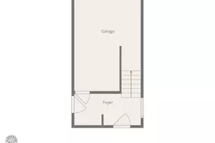 450 Tailoff Ln, Sacramento, CA 95818 - Photo 40