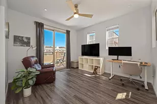 450 Tailoff Ln, Sacramento, CA 95818 - Photo 24