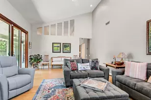 44703 S El Macero Dr, El Macero, CA 95618 - Photo 22