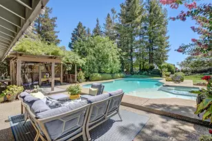 44703 S El Macero Dr, El Macero, CA 95618 - Photo 56