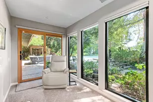 44703 S El Macero Dr, El Macero, CA 95618 - Photo 38