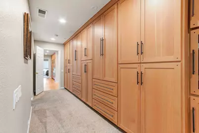 44703 S El Macero Drive, El Macero, CA 95618 - Photo 40