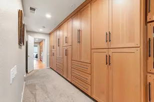 44703 S El Macero Dr, El Macero, CA 95618 - Photo 40