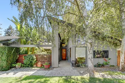 44703 S El Macero Drive, El Macero, CA 95618 - Photo 2