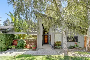 44703 S El Macero Dr, El Macero, CA 95618 - Photo 2