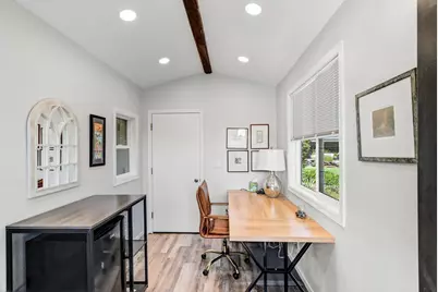 44703 S El Macero Drive, El Macero, CA 95618 - Photo 64