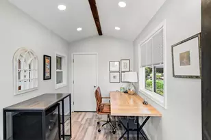 44703 S El Macero Dr, El Macero, CA 95618 - Photo 64