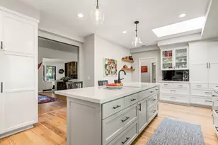 44703 S El Macero Dr, El Macero, CA 95618 - Photo 30