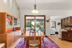 44703 S El Macero Dr, El Macero, CA 95618 - Photo 12