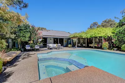 44703 S El Macero Drive, El Macero, CA 95618 - Photo 70