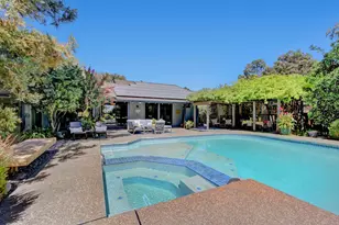 44703 S El Macero Dr, El Macero, CA 95618 - Photo 70