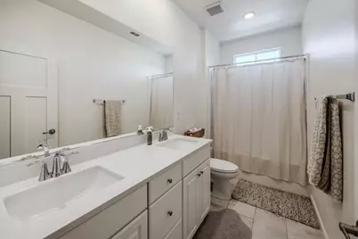 8782 Crimson Ridge Way, Roseville, CA 95747 - Photo 30