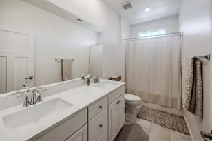8782 Crimson Ridge Way, Roseville, CA 95747 - Photo 30