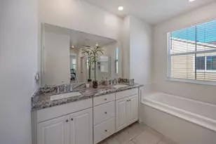 8782 Crimson Ridge Way, Roseville, CA 95747 - Photo 24