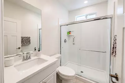 8782 Crimson Ridge Way, Roseville, CA 95747 - Photo 18