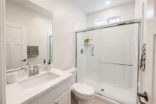 8782 Crimson Ridge Way, Roseville, CA 95747 - Photo 18