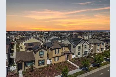 8782 Crimson Ridge Way, Roseville, CA 95747 - Photo 2