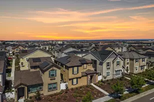 8782 Crimson Ridge Way, Roseville, CA 95747 - Photo 2