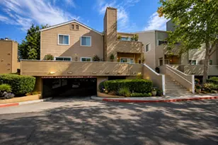 1019 Dornajo Way, Sacramento, CA 95825 - Photo 2