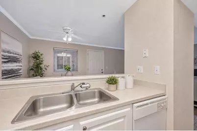 1019 Dornajo Way #154, Sacramento, CA 95825 - Photo 10