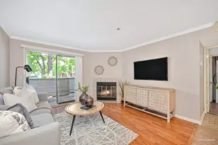1019 Dornajo Way, Sacramento, CA 95825 - Photo 4