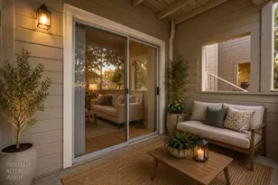 1019 Dornajo Way, Sacramento, CA 95825 - Photo 22