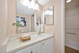 1019 Dornajo Way, Sacramento, CA 95825 - Photo 16