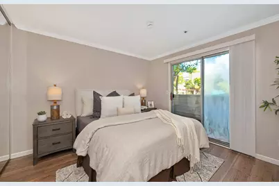 1019 Dornajo Way #154, Sacramento, CA 95825 - Photo 14