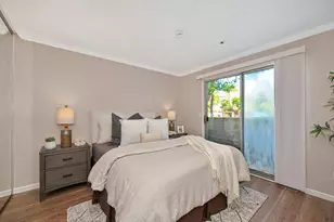 1019 Dornajo Way, Sacramento, CA 95825 - Photo 14